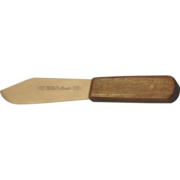 Ega Master KNIFE 30 x 200 MM NON SPRKING Cu-Be 71611 - main